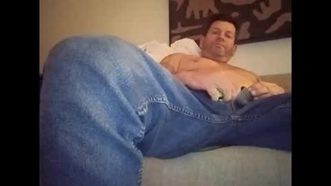 JJackson online show from 29, 11, 2025