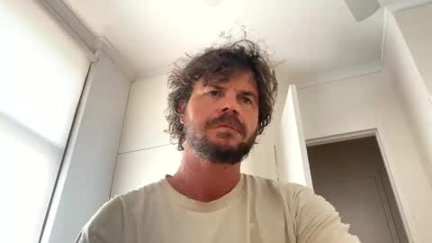 Snapshot of jmajick chatting on 16, 12, 2024 jmajick online show from 16, 12, 2024
