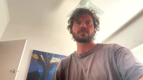Snapshot of jmajick chatting on 18, 12, 2024 jmajick online show from 18, 12, 2024