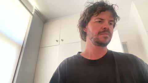 Snapshot of jmajick chatting on 2, 1, 2025 jmajick online show from 2, 1, 2025