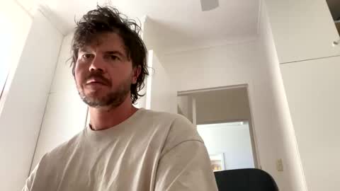 Snapshot of jmajick chatting on 25, 1, 2025 jmajick online show from 25, 1, 2025