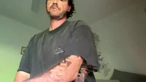 Snapshot of jmajick chatting on 11, 9, 2025 jmajick online show from 11, 9, 2025