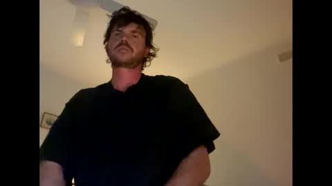 Snapshot of jmajick chatting on 18, 9, 2025 jmajick online show from 18, 9, 2025