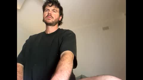 Snapshot of jmajick chatting on 20, 9, 2025 jmajick online show from 20, 9, 2025
