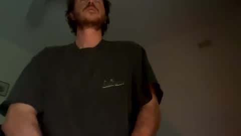 Snapshot of jmajick chatting on 21, 9, 2025 jmajick online show from 21, 9, 2025