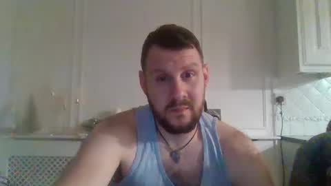 jmakk99 online show from 4, 12, 2024