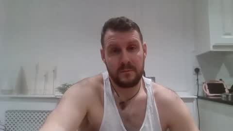 jmakk99 online show from 6, 12, 2024