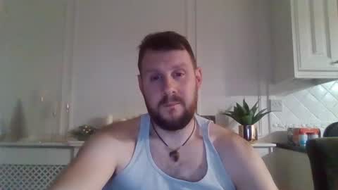 jmakk99 online show from 11, 12, 2024