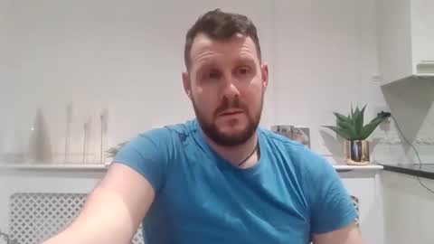 jmakk99 online show from 27, 12, 2024