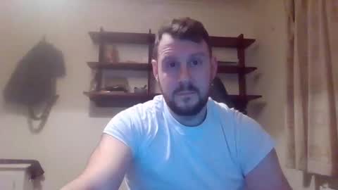 jmakk99 online show from 30, 12, 2024