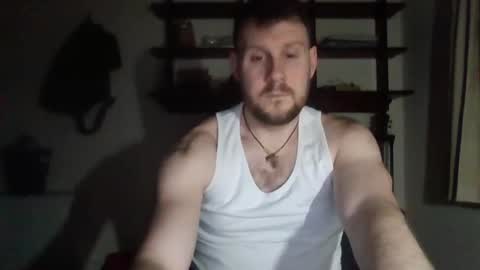 jmakk99 online show from 18, 1, 2025