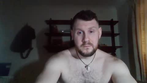 jmakk99 online show from 31, 1, 2025