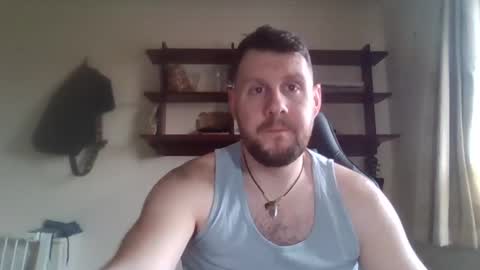 jmakk99 online show from 4, 2, 2025