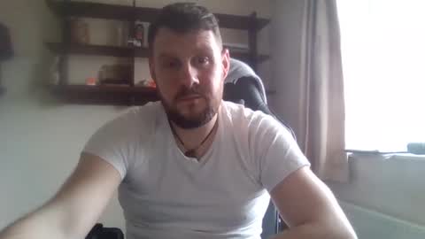 jmakk99 online show from 13, 2, 2025