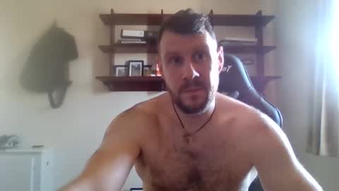 jmakk99 online show from 22, 9, 2025