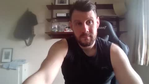 jmakk99 online show from 2, 3, 2026