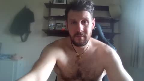 Snapshot of jmakk99 chatting on 21, 4, 2026 jmakk99 online show from 21, 4, 2026