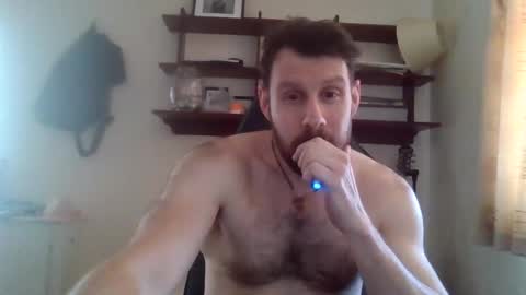 Snapshot of jmakk99 chatting on 24, 4, 2026 jmakk99 online show from 24, 4, 2026