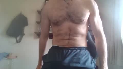 Snapshot of jmakk99 chatting on 1, 5, 2026 jmakk99 online show from 1, 5, 2026