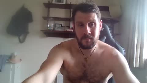 Snapshot of jmakk99 chatting on 8, 5, 2026 jmakk99 online show from 8, 5, 2026