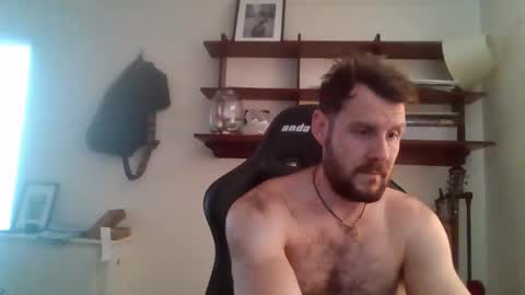 Snapshot of jmakk99 chatting on 5, 6, 2026 jmakk99 online show from 5, 6, 2026