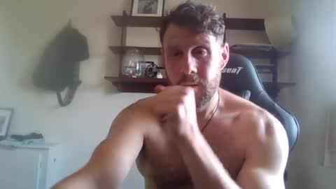 Snapshot of jmakk99 chatting on 30, 6, 2026 jmakk99 online show from 30, 6, 2026