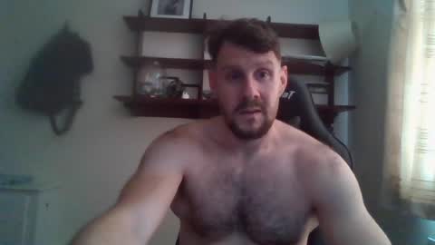 Snapshot of jmakk99 chatting on 21, 7, 2026 jmakk99 online show from 21, 7, 2026