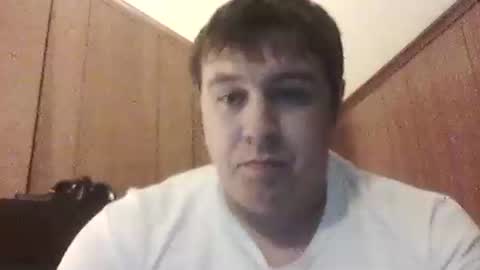 Jake online show from 17, 11, 2025