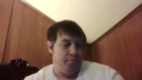 Jake online show from 30, 11, 2025