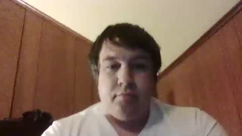 Jake online show from 15, 2, 2026