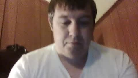 Jake online show from 19, 5, 2026