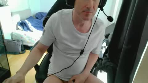 jman2025839798 online show from 30, 4, 2026
