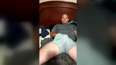 jman243r53 online show from 8, 7, 2026