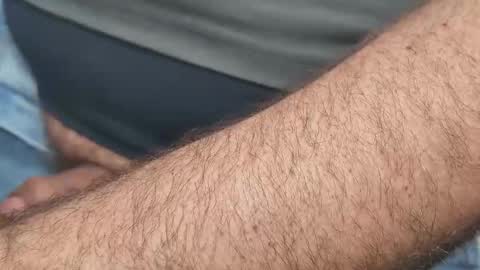 jman7901 online show from 28, 3, 2026