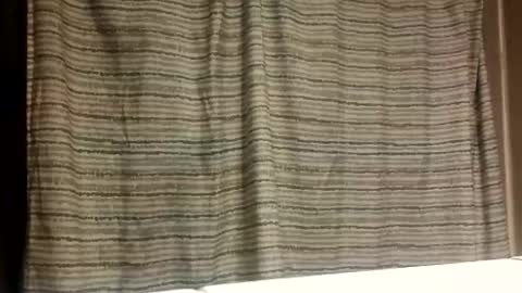 jmartel92 online show from 5, 11, 2025