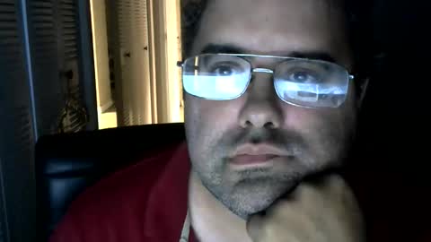 jmas145 online show from 8, 6, 2026