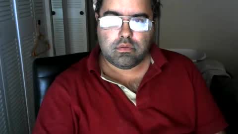 jmas145 online show from 8, 6, 2026