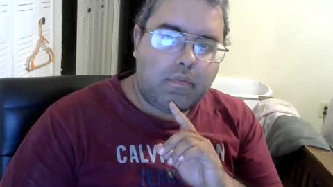 jmas145 online show from 11, 6, 2026
