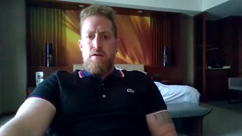 Snapshot of jmate13 chatting on 8, 6, 2026 jmate13 online show from 8, 6, 2026