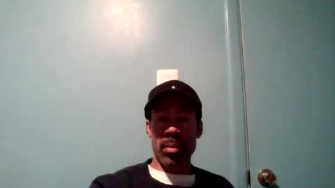 Snapshot of jmb525 chatting on 22, 12, 2024 jmb525 online show from 22, 12, 2024