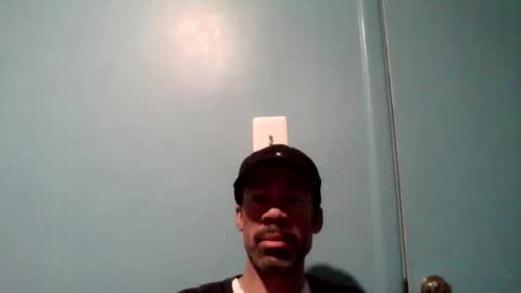 Snapshot of jmb525 chatting on 24, 2, 2025 jmb525 online show from 24, 2, 2025