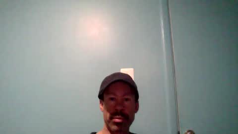 Snapshot of jmb525 chatting on 4, 3, 2026 jmb525 online show from 4, 3, 2026