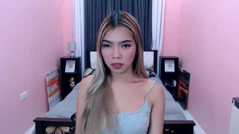 Snapshot of jmc657339 chatting on 25, 2, 2026 Jane online show from 25, 2, 2026