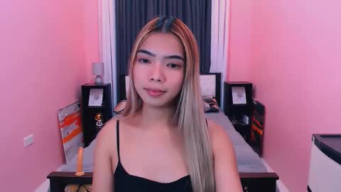 Snapshot of jmc657339 chatting on 1, 3, 2026 Jane online show from 1, 3, 2026