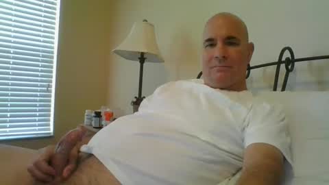Snapshot of jmichael50 chatting on 8, 12, 2024 jmichael50 online show from 8, 12, 2024