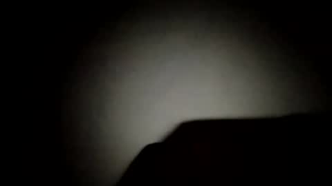 jmiller1979 online show from 22, 12, 2025