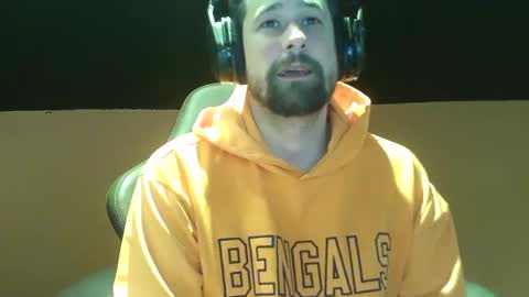 Snapshot of jmiss7 chatting on 27, 1, 2025 Lets cum online show from 27, 1, 2025