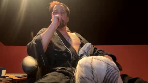 Snapshot of jmiss7 chatting on 15, 2, 2026 Lets cum online show from 15, 2, 2026