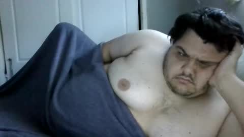 Jeremey online show from 19, 10, 2025