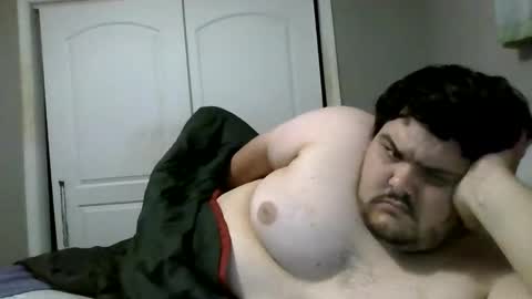 Jeremey online show from 8, 11, 2025